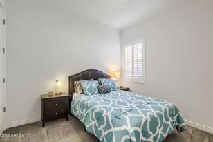 2416 E Cherry Hill Dr, Gilbert, AZ 85298 - Photo 32