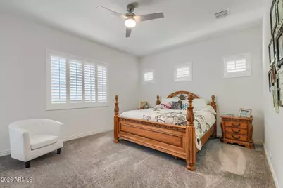 2416 E Cherry Hill Drive, Gilbert, AZ 85298 - Photo 26