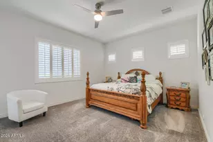 2416 E Cherry Hill Dr, Gilbert, AZ 85298 - Photo 26