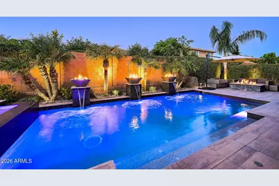 2416 E Cherry Hill Drive, Gilbert, AZ 85298 - Photo 14