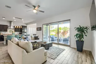 2416 E Cherry Hill Dr, Gilbert, AZ 85298 - Photo 4