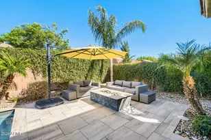 2416 E Cherry Hill Dr, Gilbert, AZ 85298 - Photo 8
