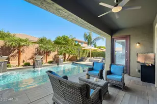 2416 E Cherry Hill Dr, Gilbert, AZ 85298 - Photo 6