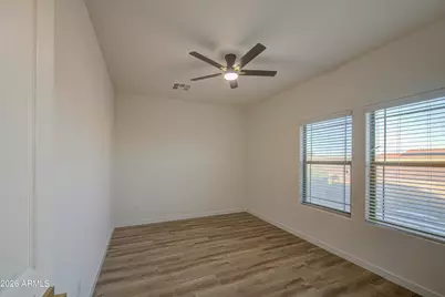 15510 N 169th Avenue, Surprise, AZ 85388 - Photo 28