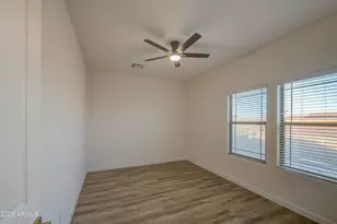 15510 N 169th Ave, Surprise, AZ 85388 - Photo 28