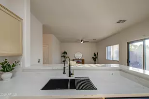 15510 N 169th Ave, Surprise, AZ 85388 - Photo 12