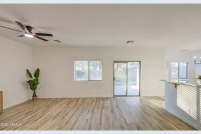 15510 N 169th Avenue, Surprise, AZ 85388 - Photo 8