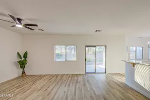15510 N 169th Ave, Surprise, AZ 85388 - Photo 8