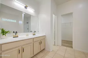 15510 N 169th Ave, Surprise, AZ 85388 - Photo 22