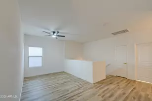 15510 N 169th Ave, Surprise, AZ 85388 - Photo 18