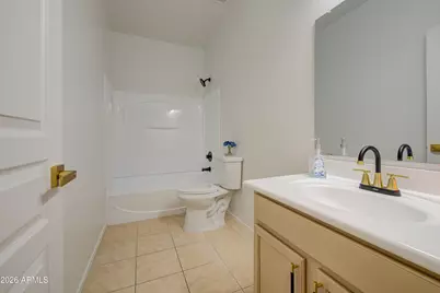 15510 N 169th Avenue, Surprise, AZ 85388 - Photo 32