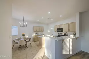 15510 N 169th Ave, Surprise, AZ 85388 - Photo 14