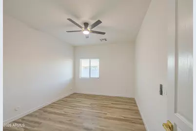 15510 N 169th Avenue, Surprise, AZ 85388 - Photo 30