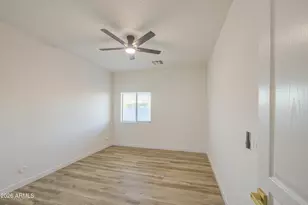 15510 N 169th Ave, Surprise, AZ 85388 - Photo 30