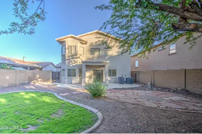 15510 N 169th Avenue, Surprise, AZ 85388 - Photo 38