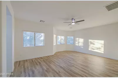 15510 N 169th Avenue, Surprise, AZ 85388 - Photo 20