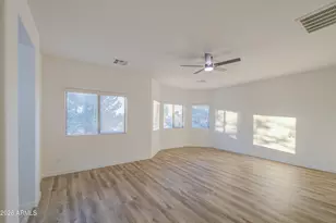 15510 N 169th Ave, Surprise, AZ 85388 - Photo 20