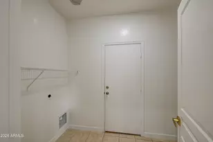 15510 N 169th Ave, Surprise, AZ 85388 - Photo 16