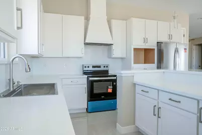 35429 W Olney Avenue, Arlington, AZ 85322 - Photo 12