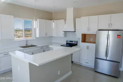 35429 W Olney Avenue, Arlington, AZ 85322 - Photo 8