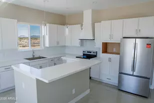35429 W Olney Ave, Arlington, AZ 85322 - Photo 8