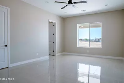 35429 W Olney Avenue, Arlington, AZ 85322 - Photo 16