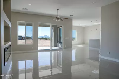 35429 W Olney Avenue, Arlington, AZ 85322 - Photo 4