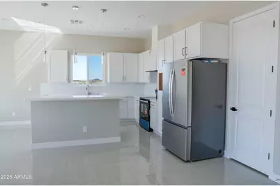 35429 W Olney Avenue, Arlington, AZ 85322 - Photo 6