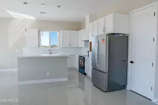 35429 W Olney Ave, Arlington, AZ 85322 - Photo 6