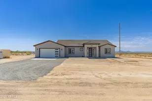 35429 W Olney Ave, Arlington, AZ 85322 - Photo 2