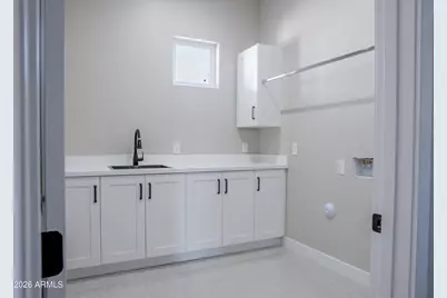 35429 W Olney Avenue, Arlington, AZ 85322 - Photo 14