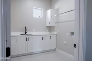 35429 W Olney Ave, Arlington, AZ 85322 - Photo 14