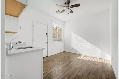 17439 W Fulton Street, Goodyear, AZ 85338 - Photo 34
