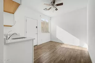 17439 W Fulton St, Goodyear, AZ 85338 - Photo 34