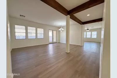 18099 W La Mirada Drive, Goodyear, AZ 85338 - Photo 4