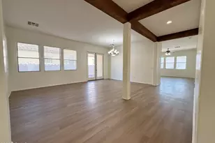 18099 W La Mirada Dr, Goodyear, AZ 85338 - Photo 4