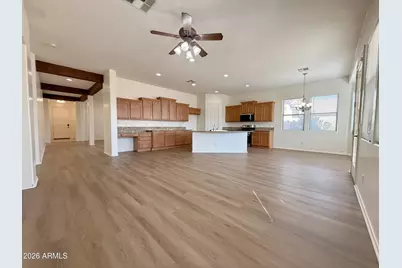 18099 W La Mirada Drive, Goodyear, AZ 85338 - Photo 20