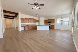 18099 W La Mirada Dr, Goodyear, AZ 85338 - Photo 20