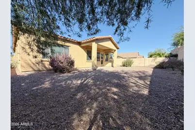 18099 W La Mirada Drive, Goodyear, AZ 85338 - Photo 28