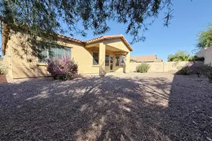 18099 W La Mirada Dr, Goodyear, AZ 85338 - Photo 28