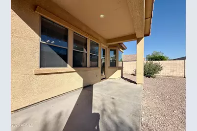 18099 W La Mirada Drive, Goodyear, AZ 85338 - Photo 26