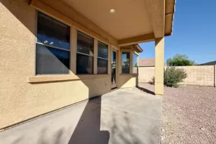 18099 W La Mirada Dr, Goodyear, AZ 85338 - Photo 26