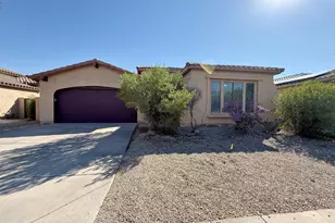 18099 W La Mirada Dr, Goodyear, AZ 85338 - Photo 1