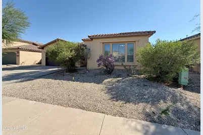 18099 W La Mirada Drive, Goodyear, AZ 85338 - Photo 14