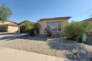 18099 W La Mirada Dr, Goodyear, AZ 85338 - Photo 14