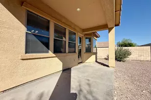 18099 W La Mirada Dr, Goodyear, AZ 85338 - Photo 10