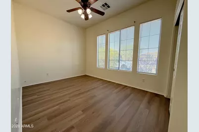18099 W La Mirada Drive, Goodyear, AZ 85338 - Photo 22