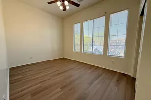 18099 W La Mirada Dr, Goodyear, AZ 85338 - Photo 22