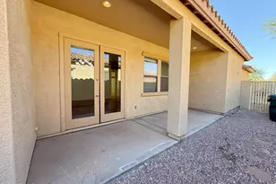 18099 W La Mirada Dr, Goodyear, AZ 85338 - Photo 12