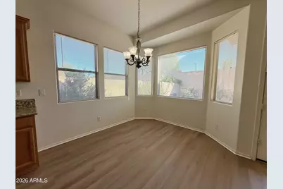 18099 W La Mirada Drive, Goodyear, AZ 85338 - Photo 6